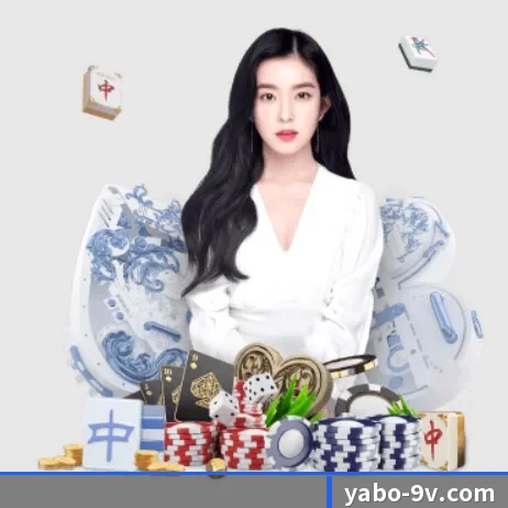 亚博体育 APP（YABO）